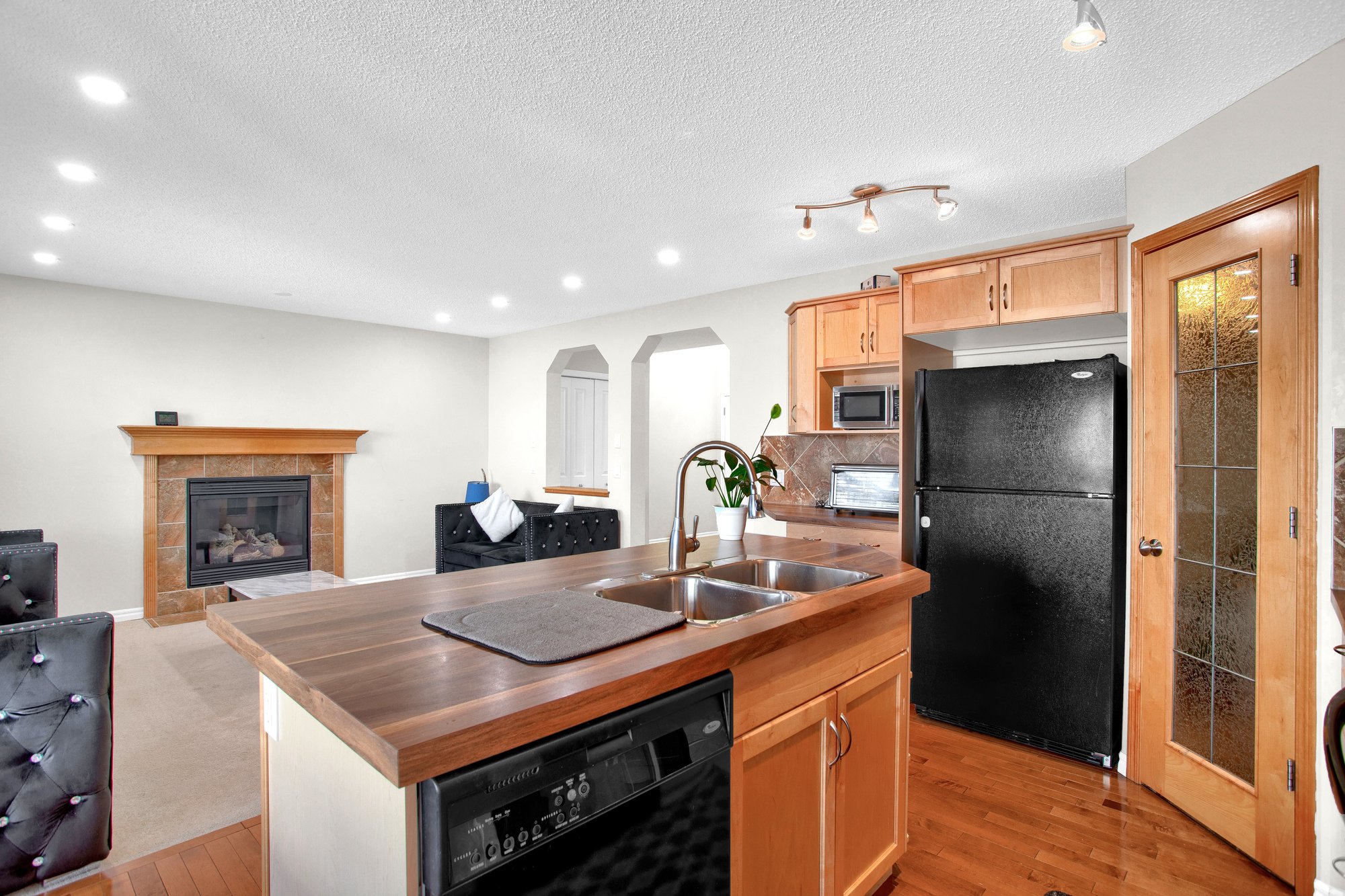 155 Cranwell Green SE REP Calgary Homes